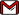 gmail (1) 1